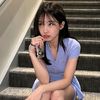 jkcasey_yunn