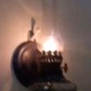 lamputeplokdoank