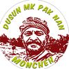 paknanbasha