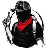 habsyganzz08