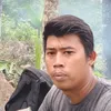 joker_merah31