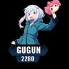 glanggang812