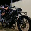 putra_cikal31