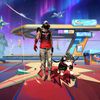 brayenbot461gmail.com