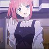 reyuuki1