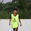 konco.mu1