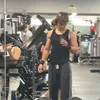 jacob_lifts17