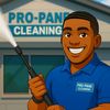 propane.cleaning
