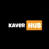 kaver_hub