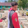fatqnjr