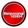 Banyuwangi Keren