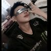 sincan0012