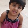 imransarwar483
