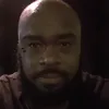 mikewills40