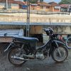 adhmm229