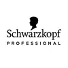 schwarzkopfpro