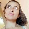 nika123nika333