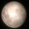 random_astronom