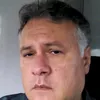 lucianodacosta45