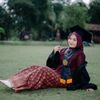 ashrisalsa