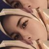 tinatinahardiyanti7