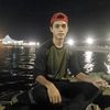 arif_alfian46