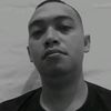 ferdiyan_id