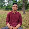 agung_story02
