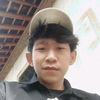 ryan.s.ad