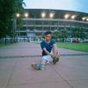 .hendri92
