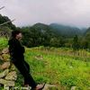 sigitpicisan24