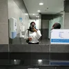 humangenduts