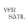 verstil.semijoias3