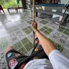 nguyn.quang.kit3