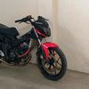 ccmhmdakbr_01