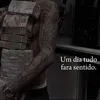 ogfelps_