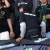 rizzdf_