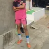 _cancerboy0