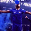 chelseacontentt