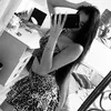 alessia.vallone_
