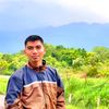 boonvirgo13