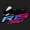 r15corba