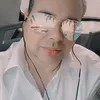 diegometalero