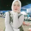 sangrihoen1