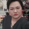 katybui132