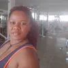 maarcia31
