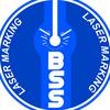 bsslaser