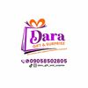 dara_gift_and_surprise