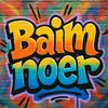 baim_noer