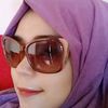 anjanie1212